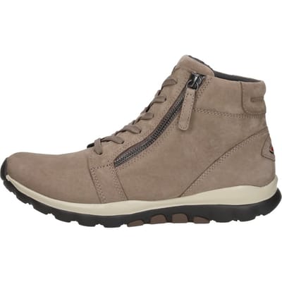 Gabor - Rollingsoft Beige 36.5