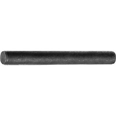 Borgpen KB 1975 D.3mm L.25mm GEDORE, 10 stuks