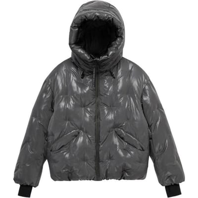 Krakatau Torrca qw506 winterjas