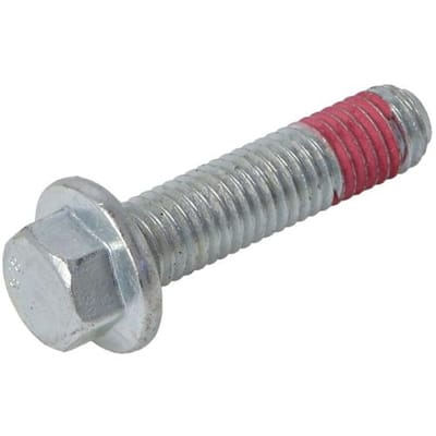 Schroef ELRING 729.621