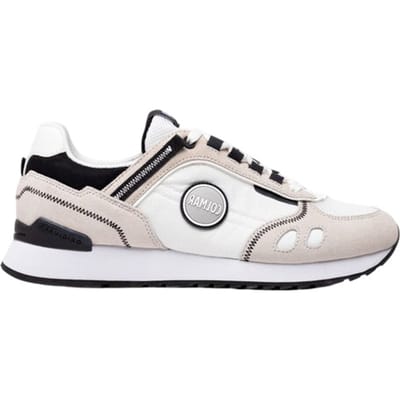 Lage Sneakers Colmar Travis sport bold