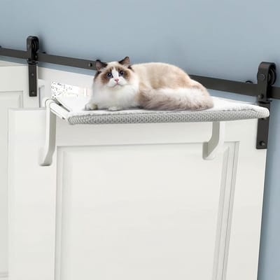 Famanu – Reis toilettas voor vrouwen - draagbare hangorganizer voor shampoo - conditioner - penseelset op ware grootte en reismaataccessoires - Roze - L - Stijlvol