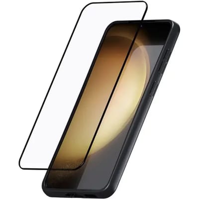 Smartphone schermbescherming SP Connect S23 +