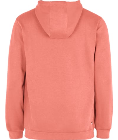 Hooded sweatshirt Fila Barumini