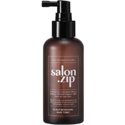JUNG SAEM MOOL - Salon.zip Scalp Renewing Hair Tonic 150ml