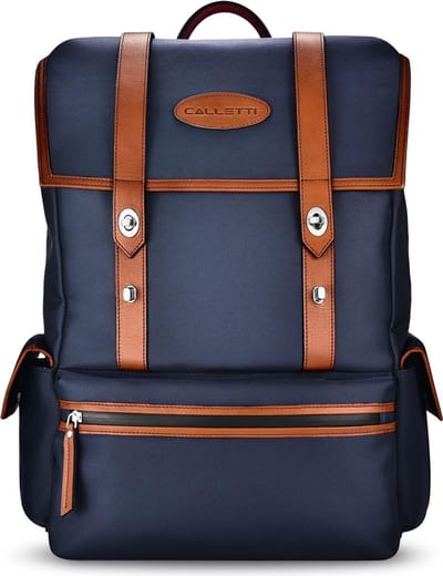 CALLETTI™ Originals - Tassen - St.Tropez