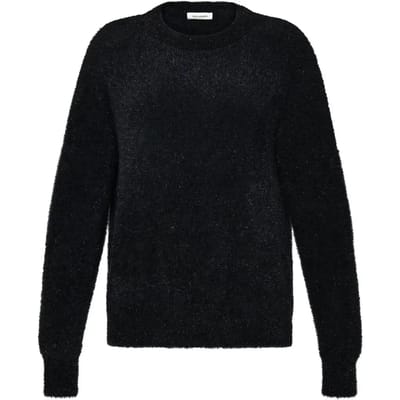 Vrouwenblouse Sofie Schnoor Amelasw