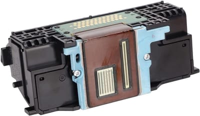 Printkop voor Inkjetprinters, Compatibel met MX922, MX925, MX725, MX722, IX6880 - Kleur, Vervangingsonderdeel, Hoge Kwaliteit