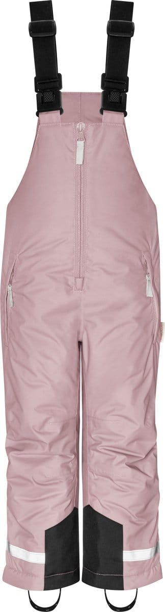 Playshoes - Skibroek - Roze - Maat 98