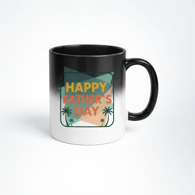 Nevolis® | Espressomok 330ml met Uniek Design | Ontwerp Jouw Eigen Mok | Handgemaakt Cadeau voor Koffieliefhebbers | Gepersonaliseerd op Aanvraag | Enkel of Grote Bestelling