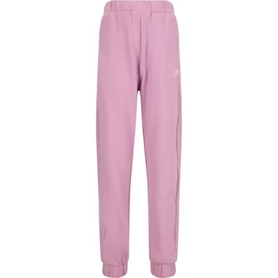 Kinderen joggingbroek Zigzag Blondie