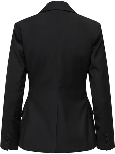 JdY Blazer JDYSADIE Blazer
