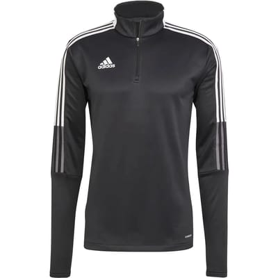 Trainingsjack adidas Haut Tiro 21 réchauffant