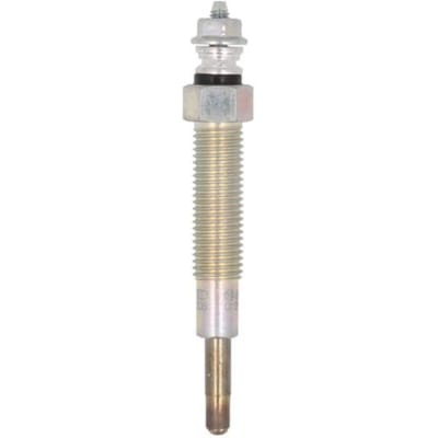 Gloeibougie BOSCH 0 250 202 093