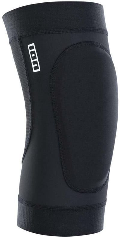ION Wing Sleeve Knee