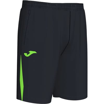 Kinderbroeken Joma Championship VII
