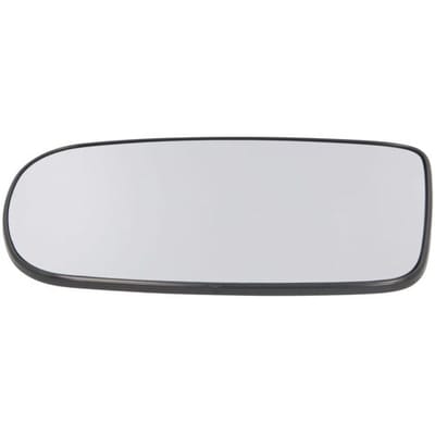 Spiegelglas, buitenspiegel BLIC 5402-51-0283322P
