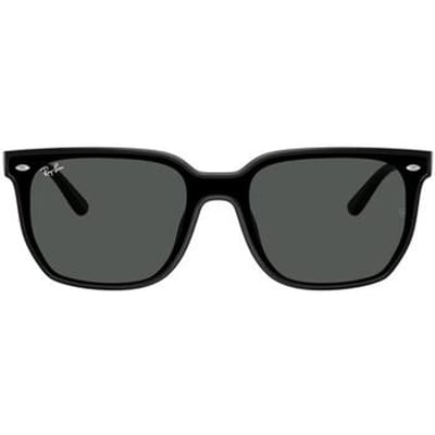 Zonnebril Ray-ban 0RB4466D 601/87