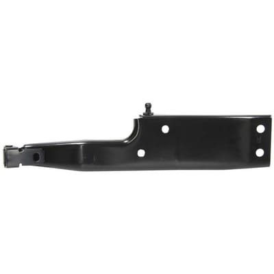 Ondersteuning, radiateurgrille COVIND 3FH/142