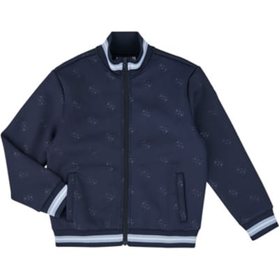 Guess  Sweaters LS ACTIVE TOP