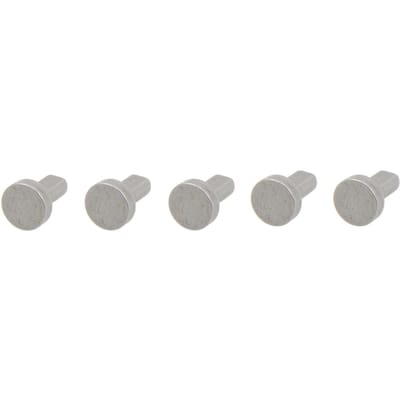 Stelschroef pompverstuiver ENGITECH ENT250088/818