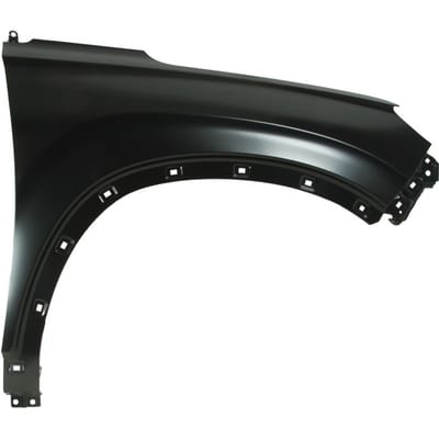 Spatbord BLIC 6504-04-3183312P