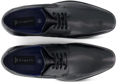 Bugatti Veterschoenen