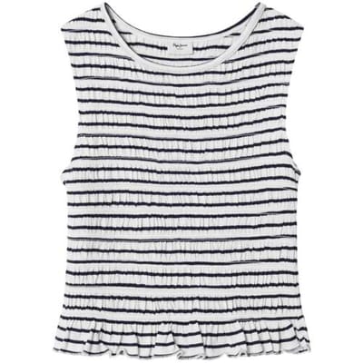 Top Pepe jeans PG5000034 595