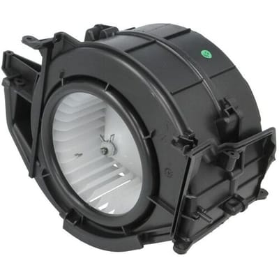 Interieurventilator VALEO 884607