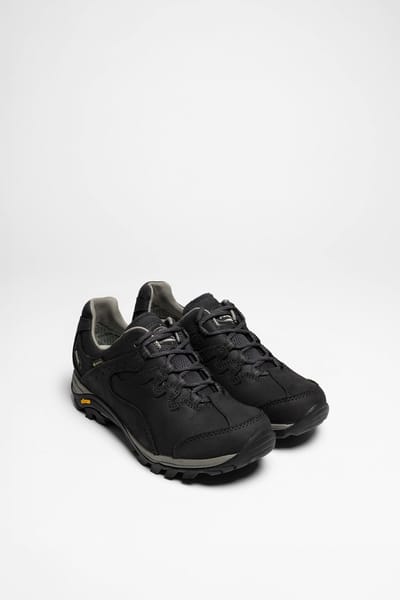 MEINDL - CARACAS LADY GTX Marine dames wandelschoenen