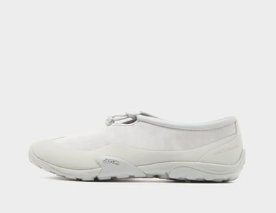 New Balance MT10T
