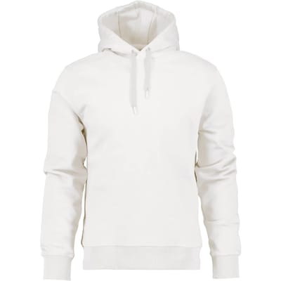 Hoodie Didriksons Ven