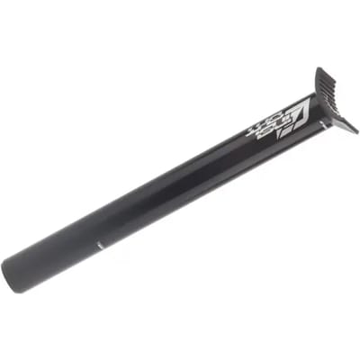 Pivot zadelpen Insight 22,2 mm