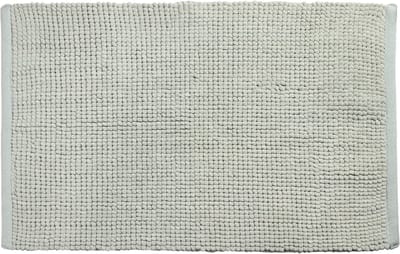Differnz Candore Badmat 50x80cm Lichtgroen