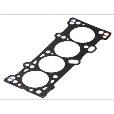 Pakking, cilinderkop ELRING 166.580