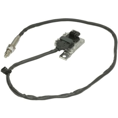Sensor, DeNOx HERTH+BUSS ELPARTS 70681007