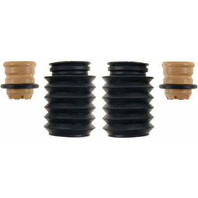 Stofkap, schokdemper Service Kit SACHS 900 134