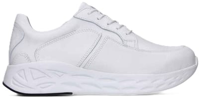 Bounce Nappa leather