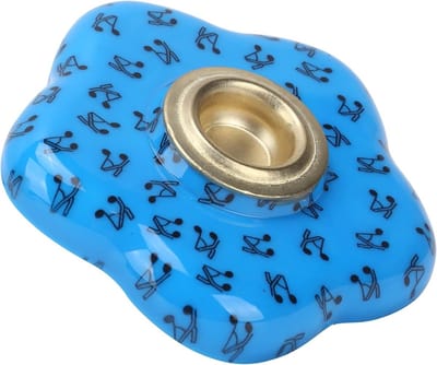 Professionele Cello Stop en Spike Holder - Lichtgewicht en Antislip Bescherming voor Cello Enthousiastelingen en Cellisten