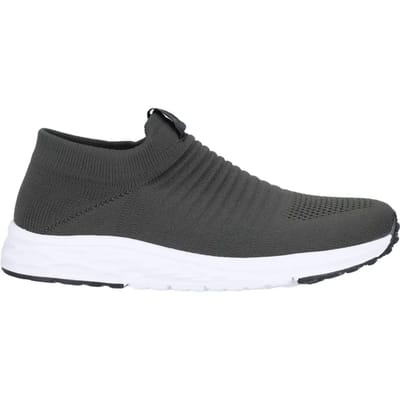 Baskets Endurance Haiyu Lite