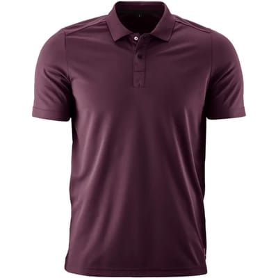 Polo Gonso Essential