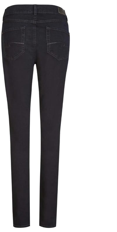 Angels Jeans - Broek - Skinny 74 1232 maat W36 X L32
