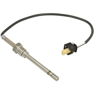 Sensor, uitlaatgastemperatuur NTK RTA9000-EE030       93