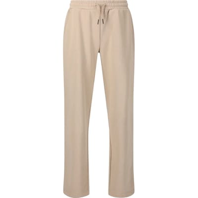 Dames joggingsbroek Cruz Rusvil