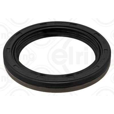 Afdichtingsring ELRING 855.670