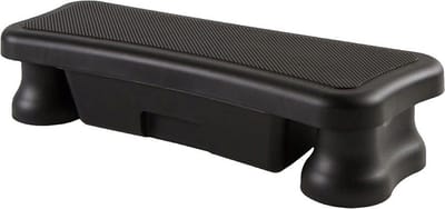SmartStep Junior Spa trap met SmartDrawer - Leisure Concepts