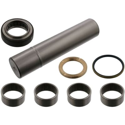 Reparatieset, fuseepen FEBI BILSTEIN 15905