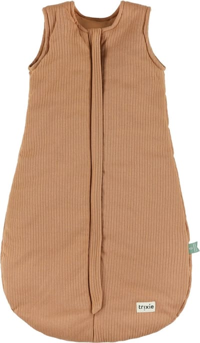 Trixie Sleeping bag mild without sleeves | 70cm - Breeze Canyon