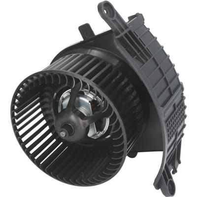 Interieurventilator THERMOTEC DDR010TT