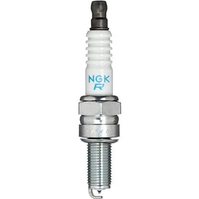 Motorfiets bougie NGK PMR8B (4)